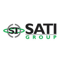 SATI Group 
