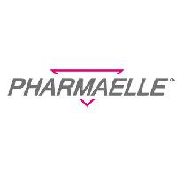 Pharmaelle 
